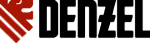 DENZEL (Дензел)