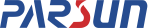 Parsun (Парсун)