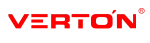 Verton (Вертон)