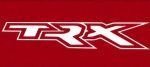 TRX