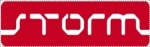 Storm (Шторм)