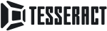 Tesseract (Тессеракт)