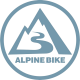 Alpinebike (Альпинбайк)