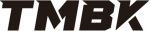 TMBK