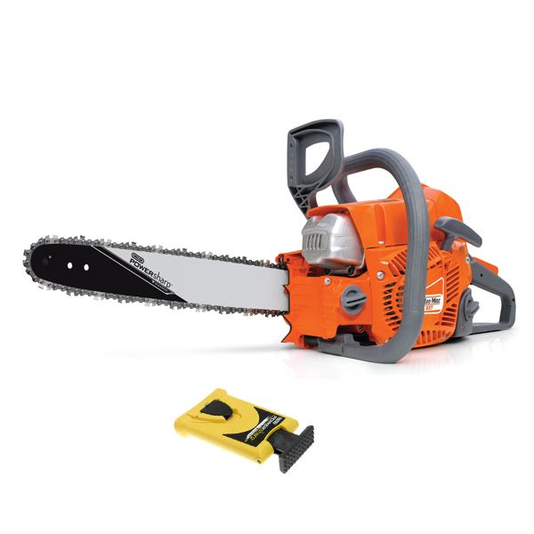 Бензопила Oleo - Mac (Олео - Мак) 937 (16", 3/8, 1,3), PowerSharp