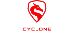 CYCLONE (Циклон)