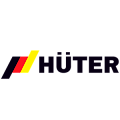 Генераторы и электростанции HUTER (Хутер) | Мототека