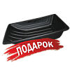 Подарок для Снегоход ARTELV (Арт - Элв) Север 29 - 365 - 4RКE (машинокомплект)