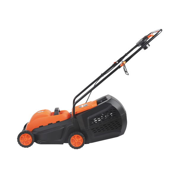 Газонокосилка электрическая Patriot (Патриот) PT 1032E | Мототека Газонокосилка электрическая Patriot (Патриот) PT 1032E | Мототека
